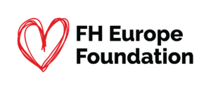FH Europe Foundation_logo