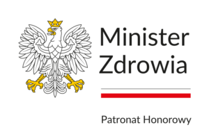 MINISTER_PATRONAT_znak_podstawowy_kolor_biale_tlo