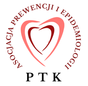 Nowe_logo