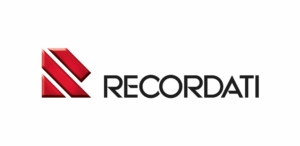 Recordati_logo_CMYK