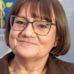 Zrzut Ekranu 2026 09 15 O 19.27.27